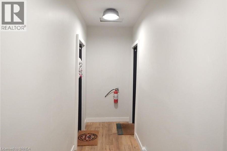 298 Colborne Street Unit# 1, Brantford, Ontario  N3S 3M9 - Photo 8 - 40785590