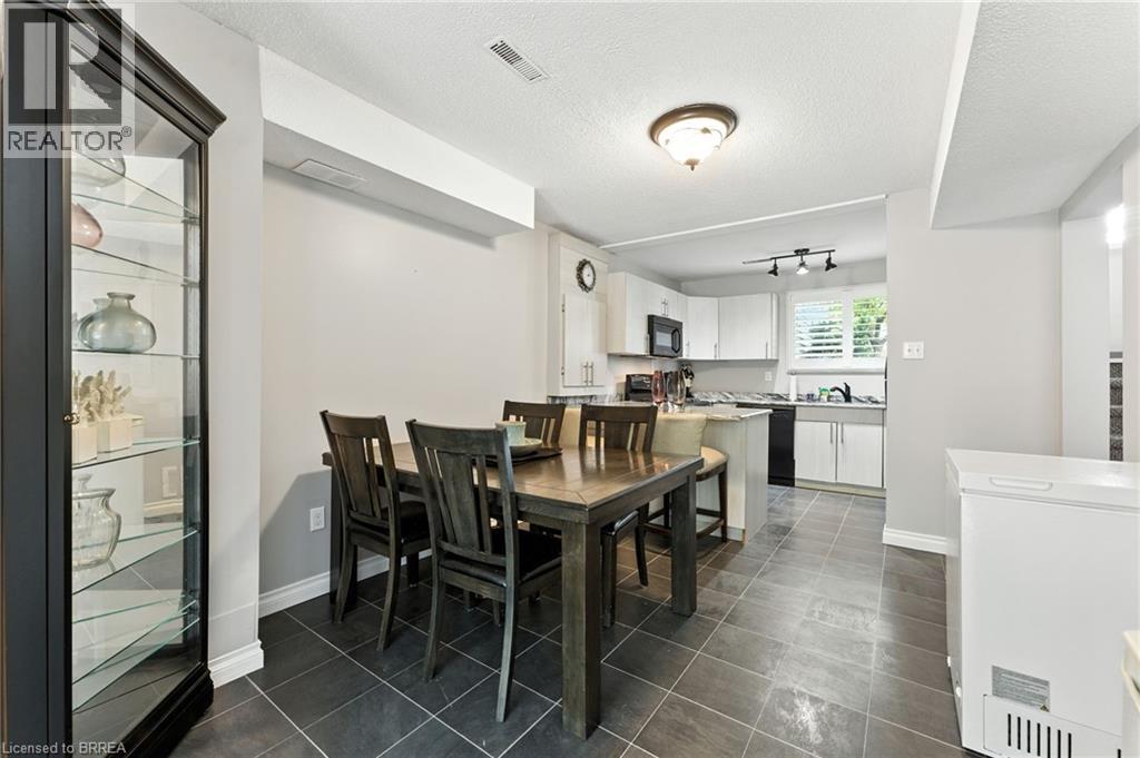 21 D'aubigny Road, Brantford, Ontario  N3T 6J2 - Photo 10 - 40785554