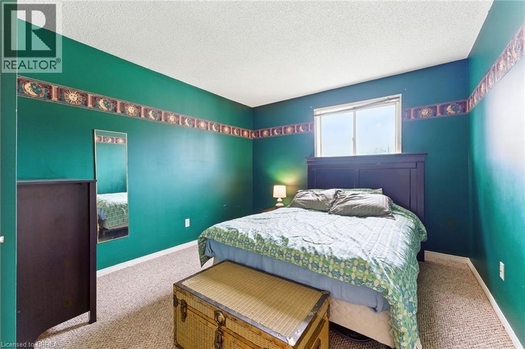 21 D'aubigny Road, Brantford, Ontario  N3T 6J2 - Photo 17 - 40785554