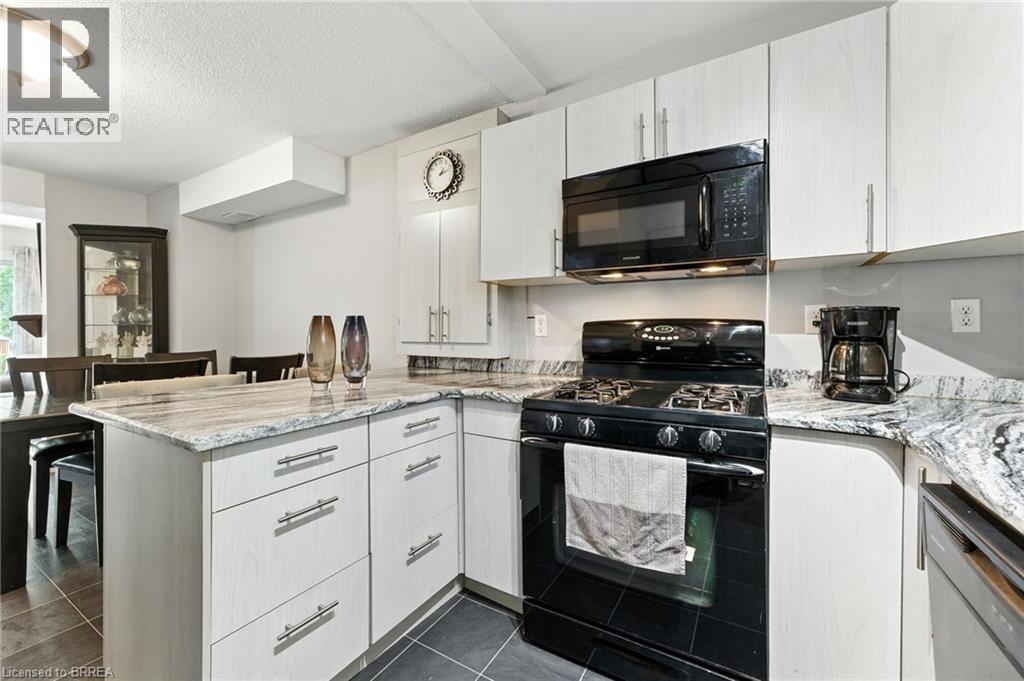 21 D'aubigny Road, Brantford, Ontario  N3T 6J2 - Photo 7 - 40785554