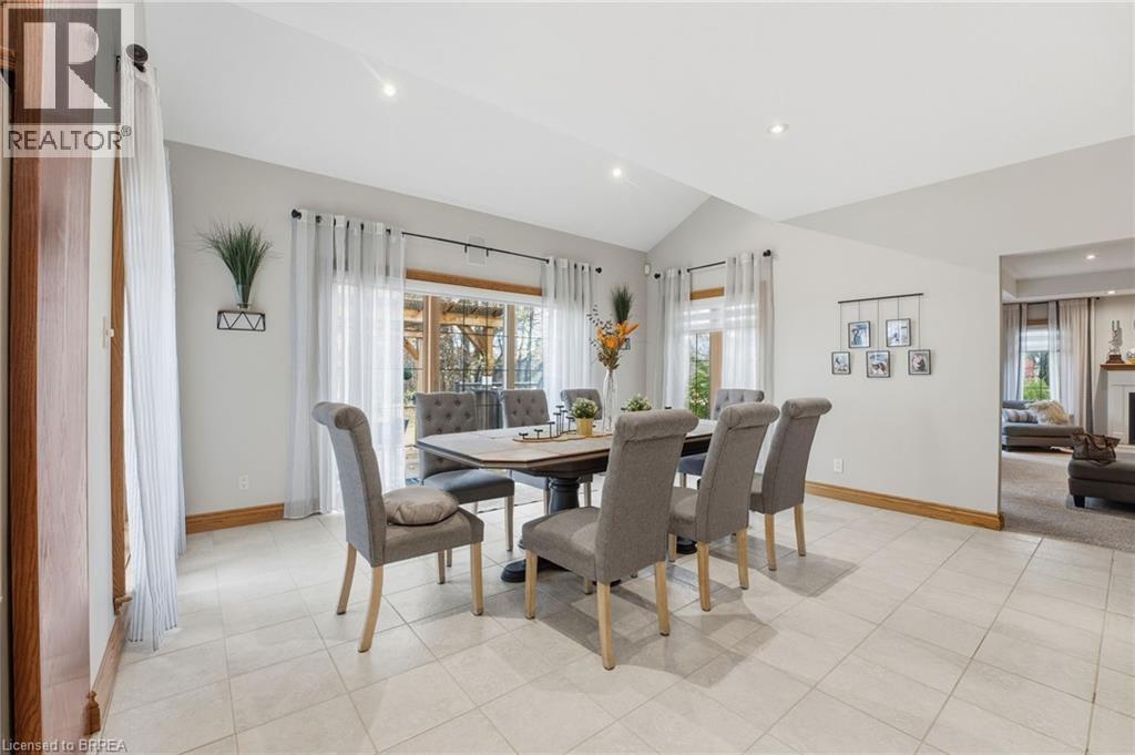 271 Windham 14 Road, Simcoe, Ontario  N3Y 4K6 - Photo 12 - 40777401