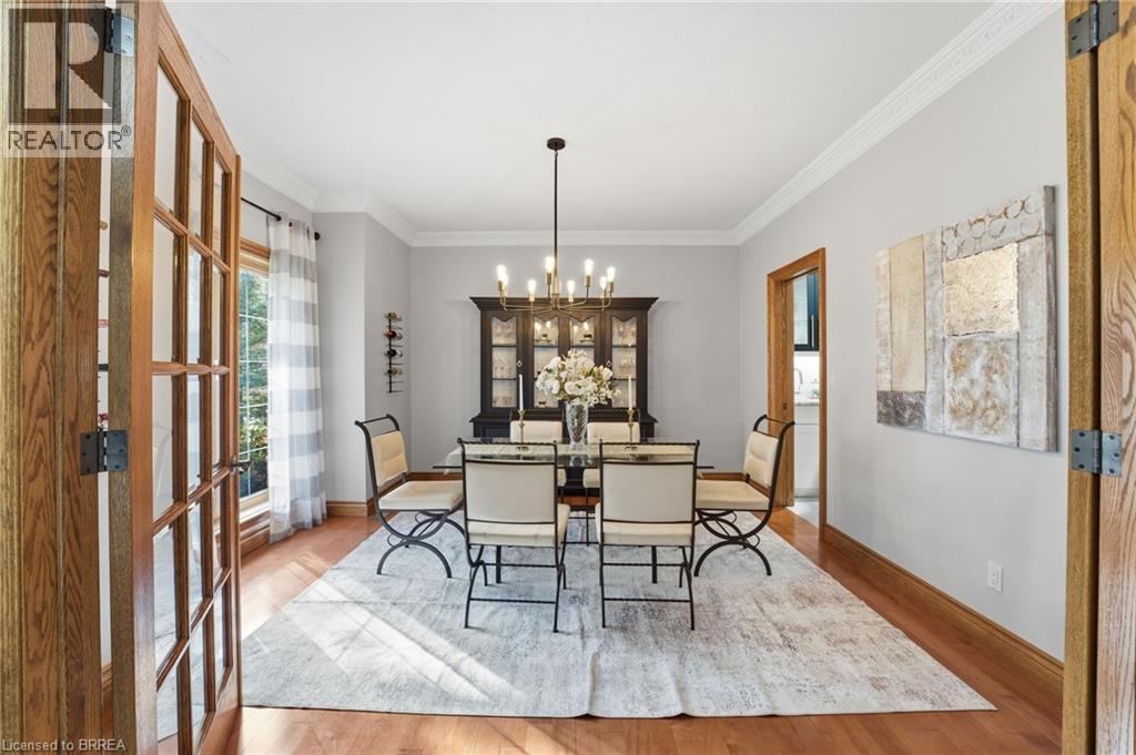 271 Windham 14 Road, Simcoe, Ontario  N3Y 4K6 - Photo 13 - 40777401