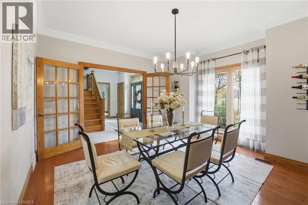 271 Windham 14 Road, Simcoe, Ontario  N3Y 4K6 - Photo 14 - 40777401