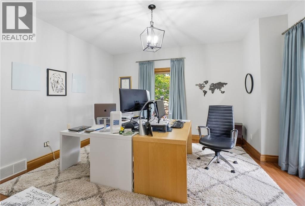 271 Windham 14 Road, Simcoe, Ontario  N3Y 4K6 - Photo 15 - 40777401