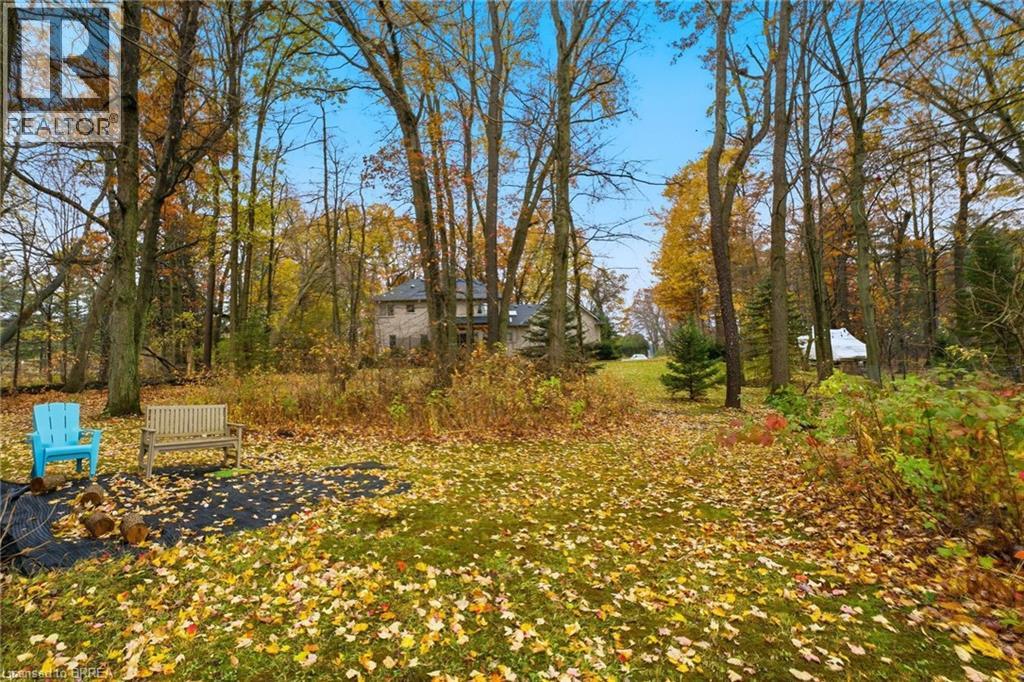 271 Windham 14 Road, Simcoe, Ontario  N3Y 4K6 - Photo 33 - 40777401