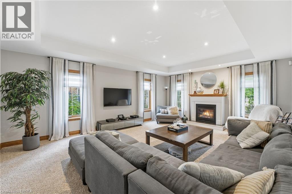 271 Windham 14 Road, Simcoe, Ontario  N3Y 4K6 - Photo 7 - 40777401