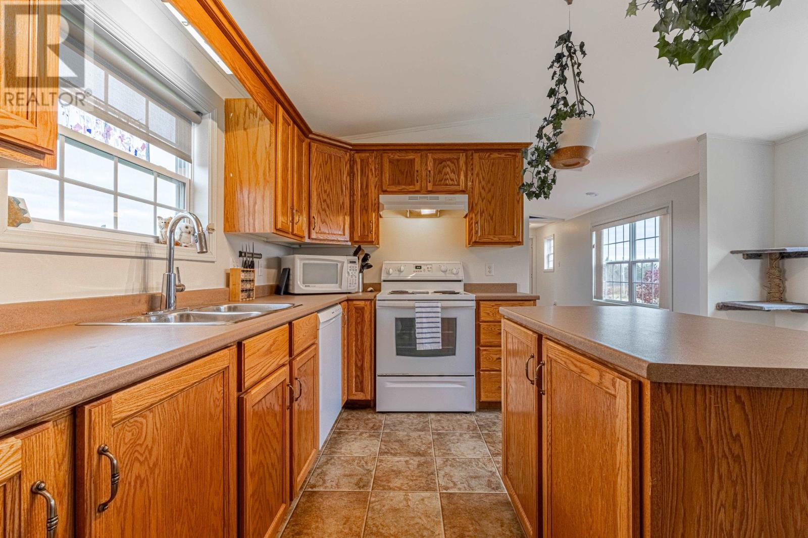 383 Avondale Road, Hermitage, Prince Edward Island  C0A 2E0 - Photo 8 - 202527280