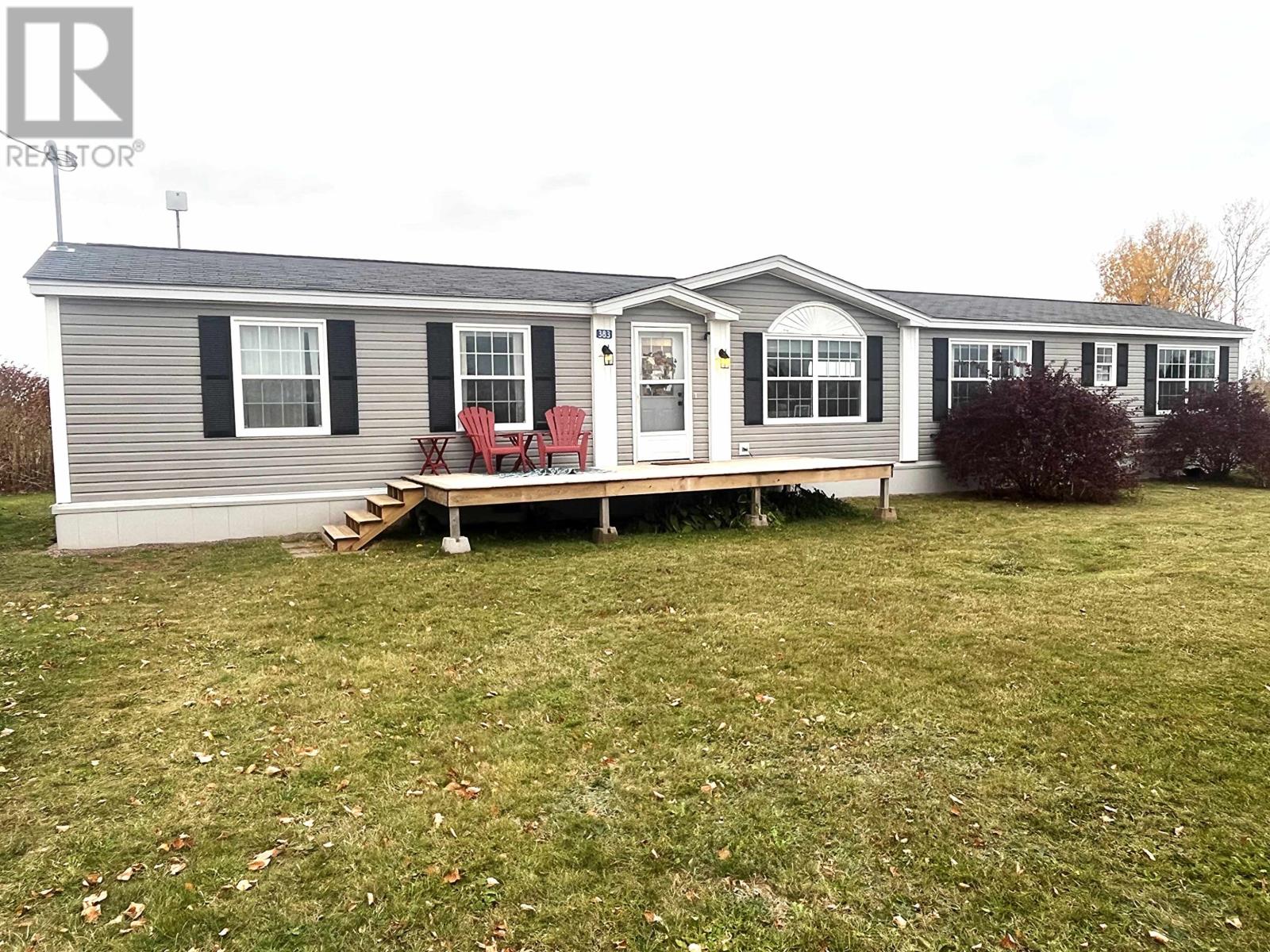 383 Avondale Road, Hermitage, Prince Edward Island  C0A 2E0 - Photo 17 - 202527280