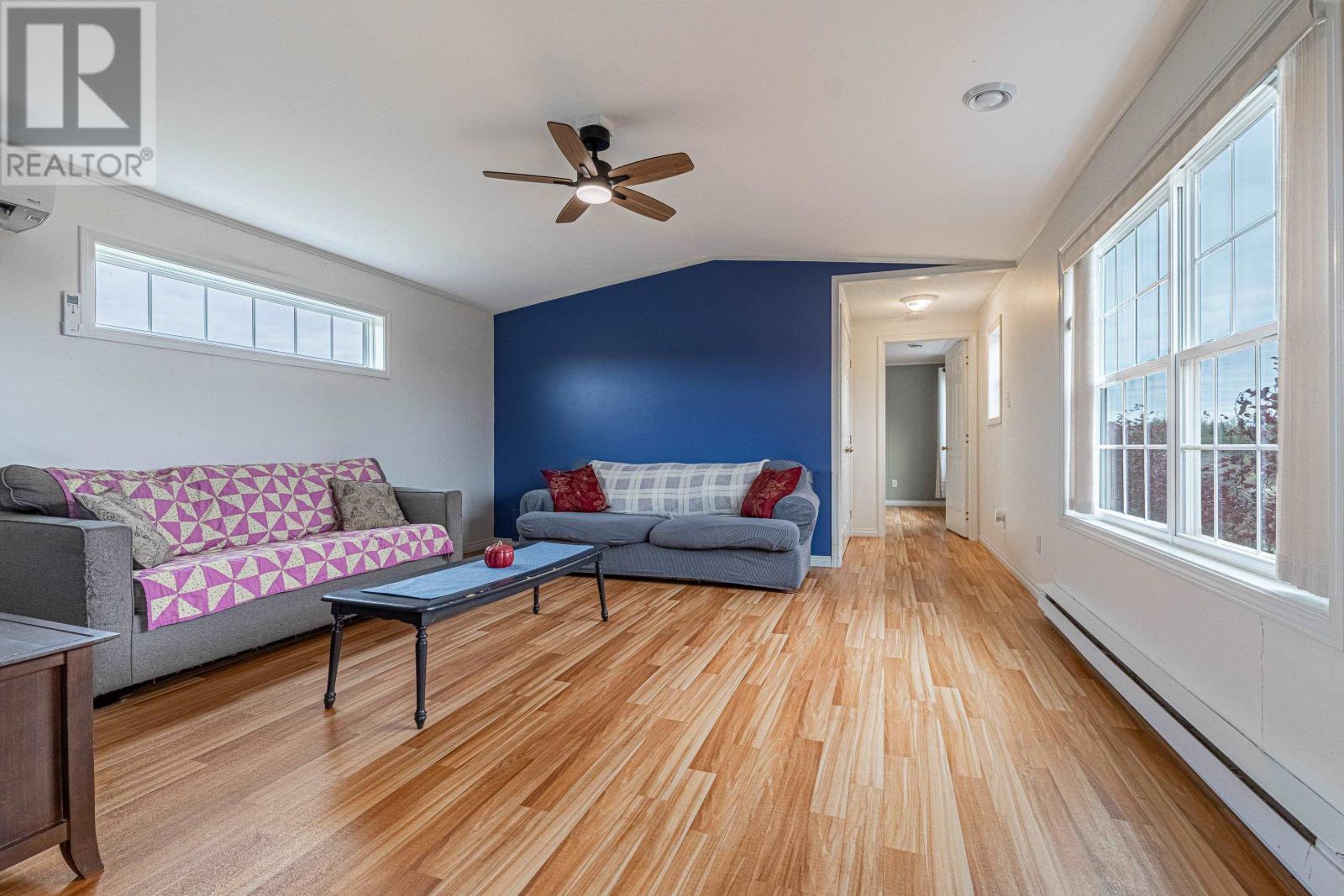 383 Avondale Road, Hermitage, Prince Edward Island  C0A 2E0 - Photo 4 - 202527280