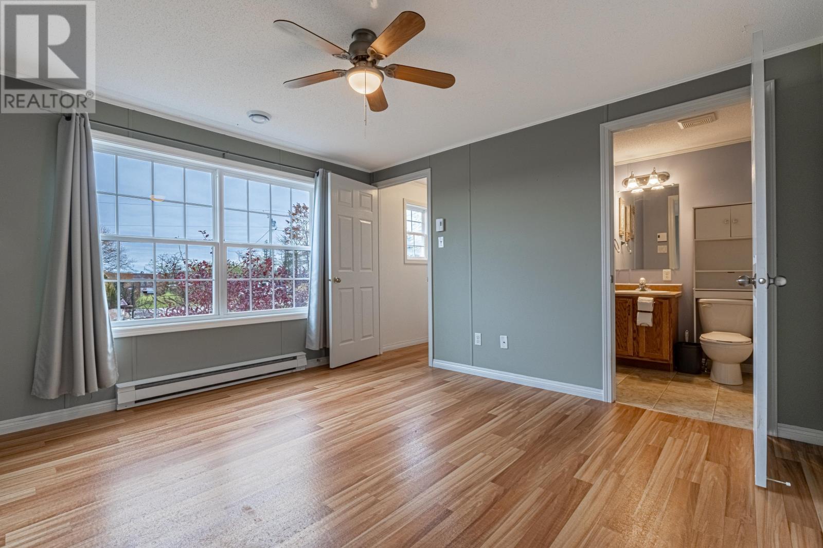 383 Avondale Road, Hermitage, Prince Edward Island  C0A 2E0 - Photo 10 - 202527280