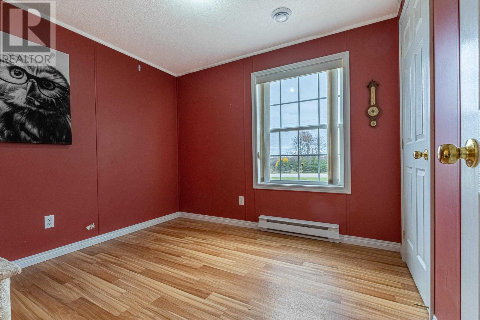 383 Avondale Road, Hermitage, Prince Edward Island  C0A 2E0 - Photo 12 - 202527280