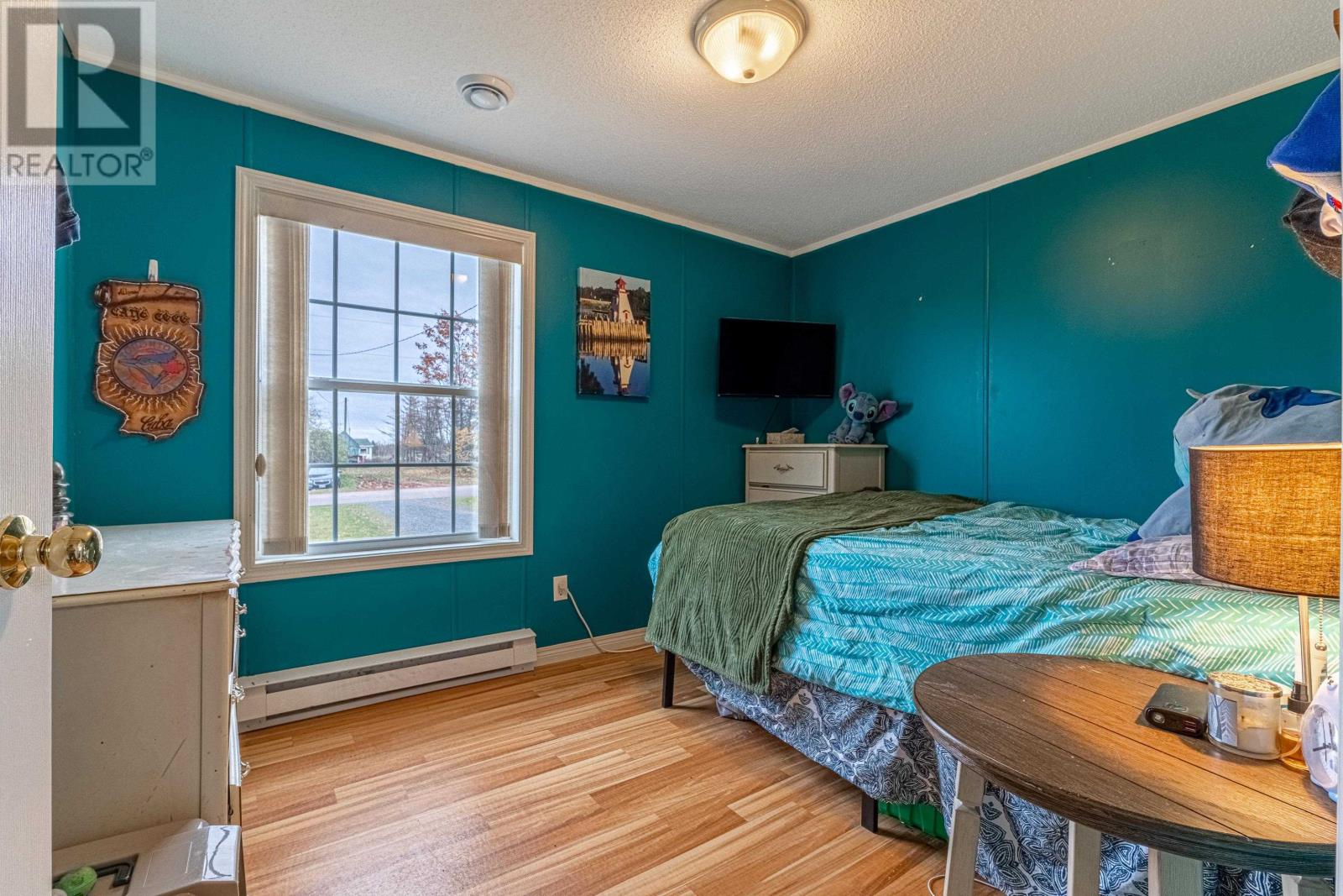 383 Avondale Road, Hermitage, Prince Edward Island  C0A 2E0 - Photo 13 - 202527280