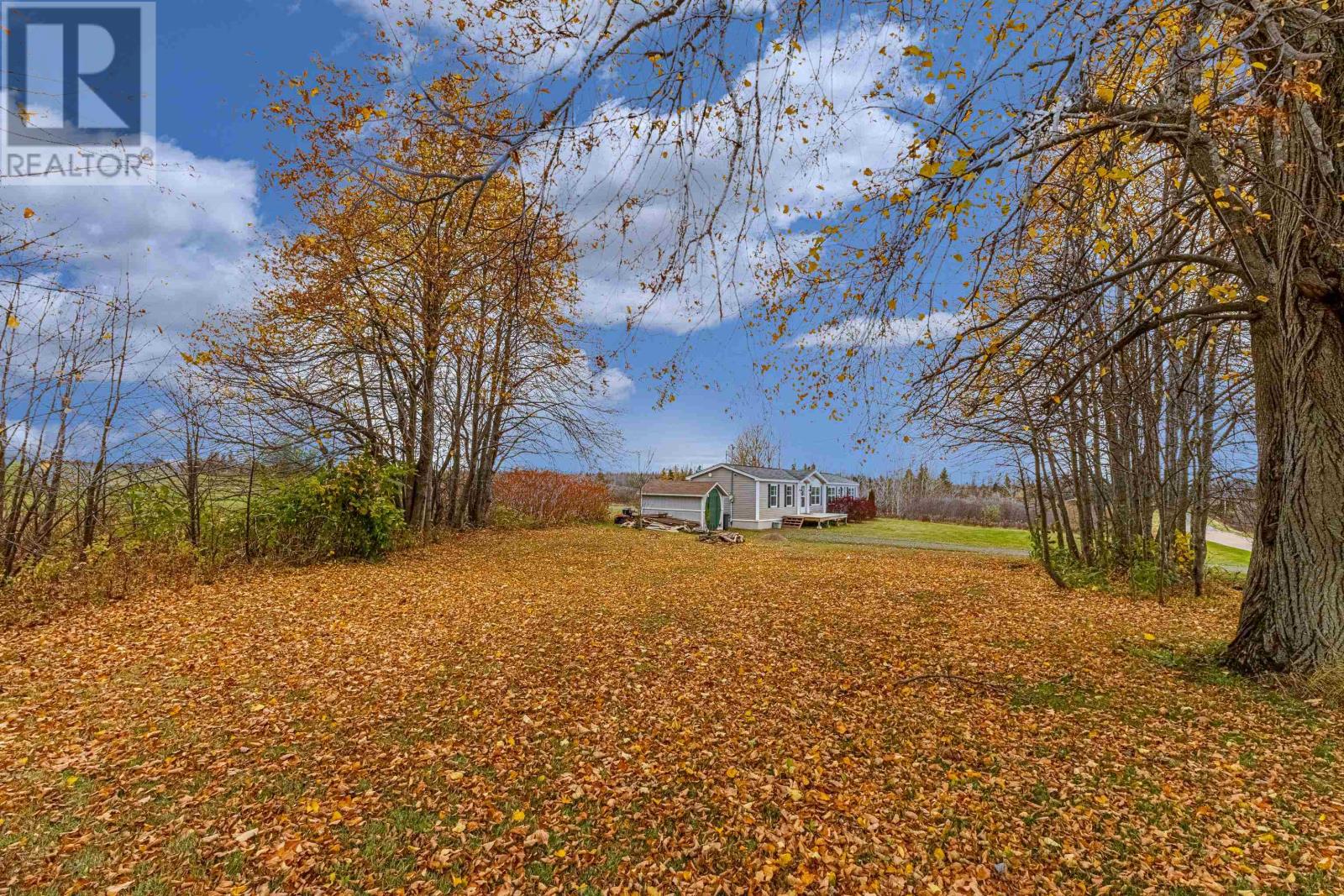 383 Avondale Road, Hermitage, Prince Edward Island  C0A 2E0 - Photo 3 - 202527280