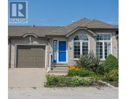 872 9TH A EAST AVENUE, Owen Sound, Ontario