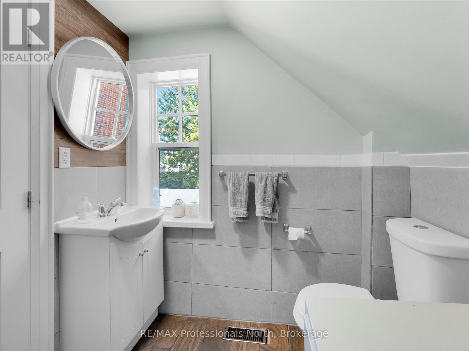 153 Manitoba Street, Bracebridge, Ontario P1L 1S3 - Photo 23 - X12384028