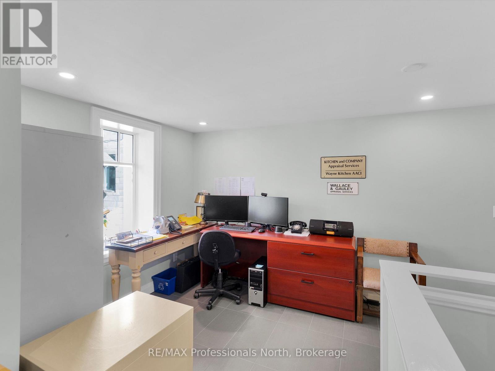 153 Manitoba Street, Bracebridge, Ontario P1L 1S3 - Photo 31 - X12384028