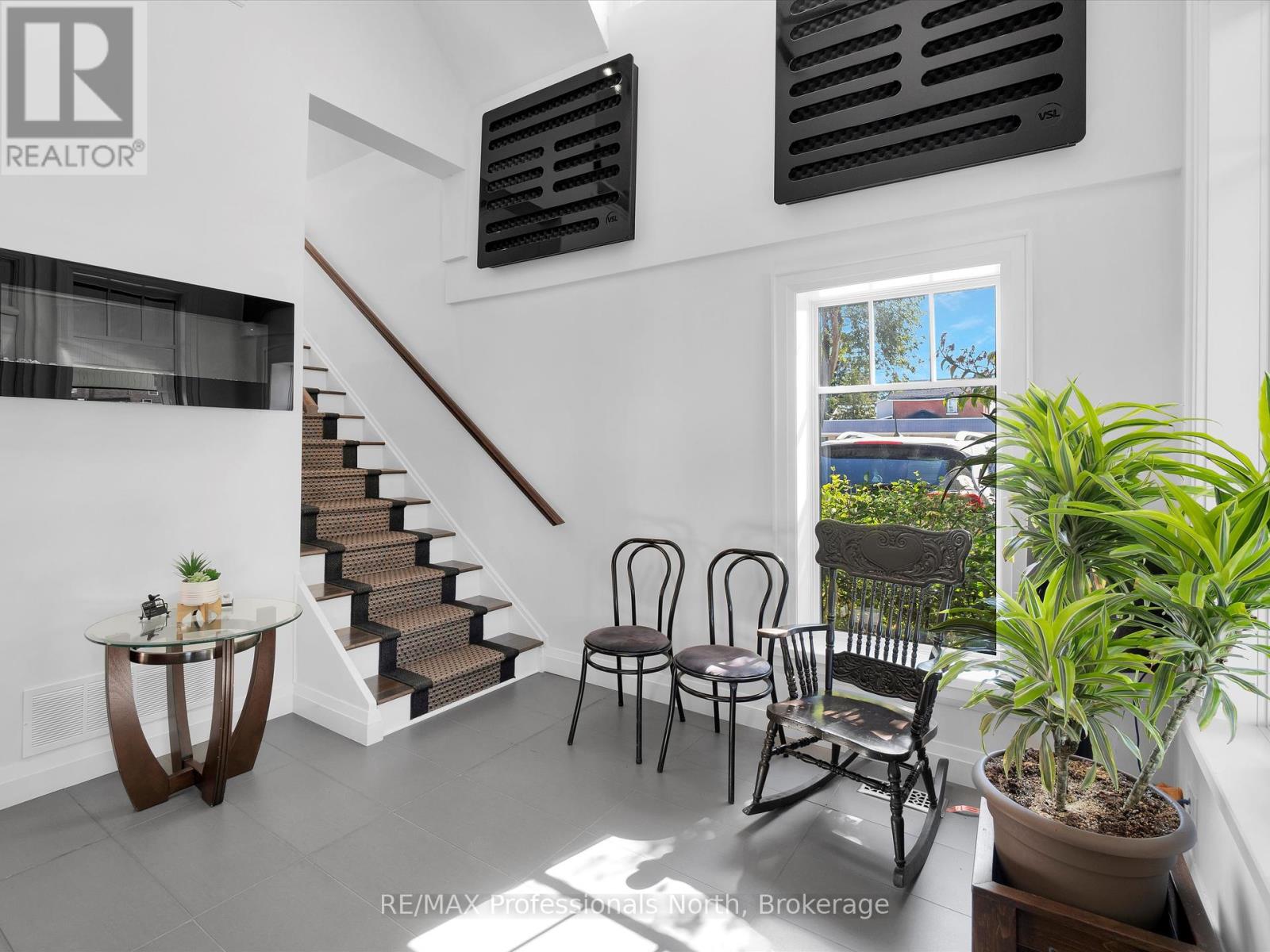 153 Manitoba Street, Bracebridge, Ontario P1L 1S3 - Photo 27 - X12384028