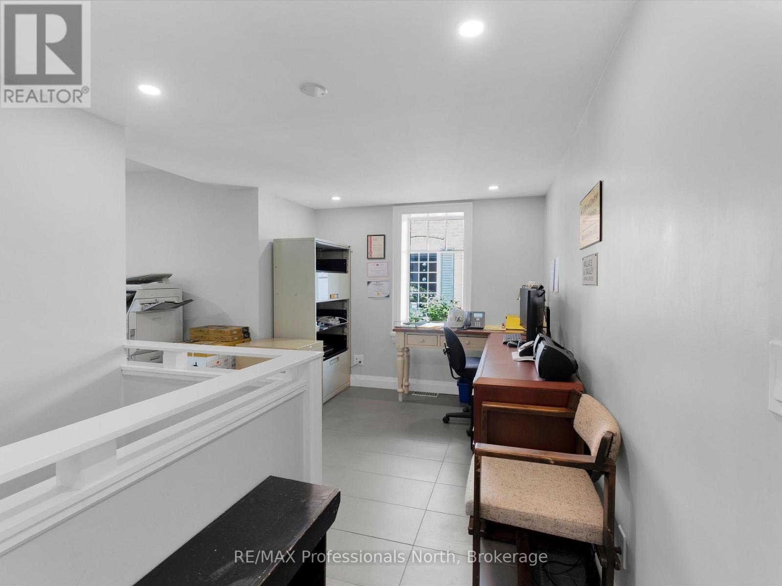 153 Manitoba Street, Bracebridge, Ontario P1L 1S3 - Photo 33 - X12384028