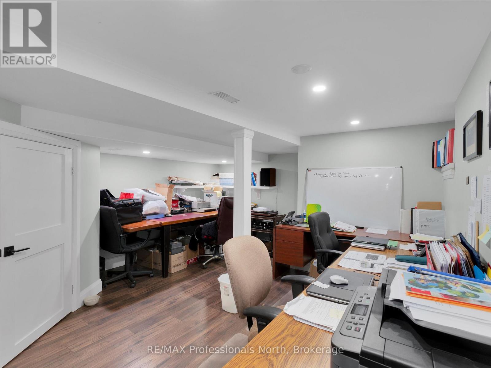 153 Manitoba Street, Bracebridge, Ontario P1L 1S3 - Photo 36 - X12384028