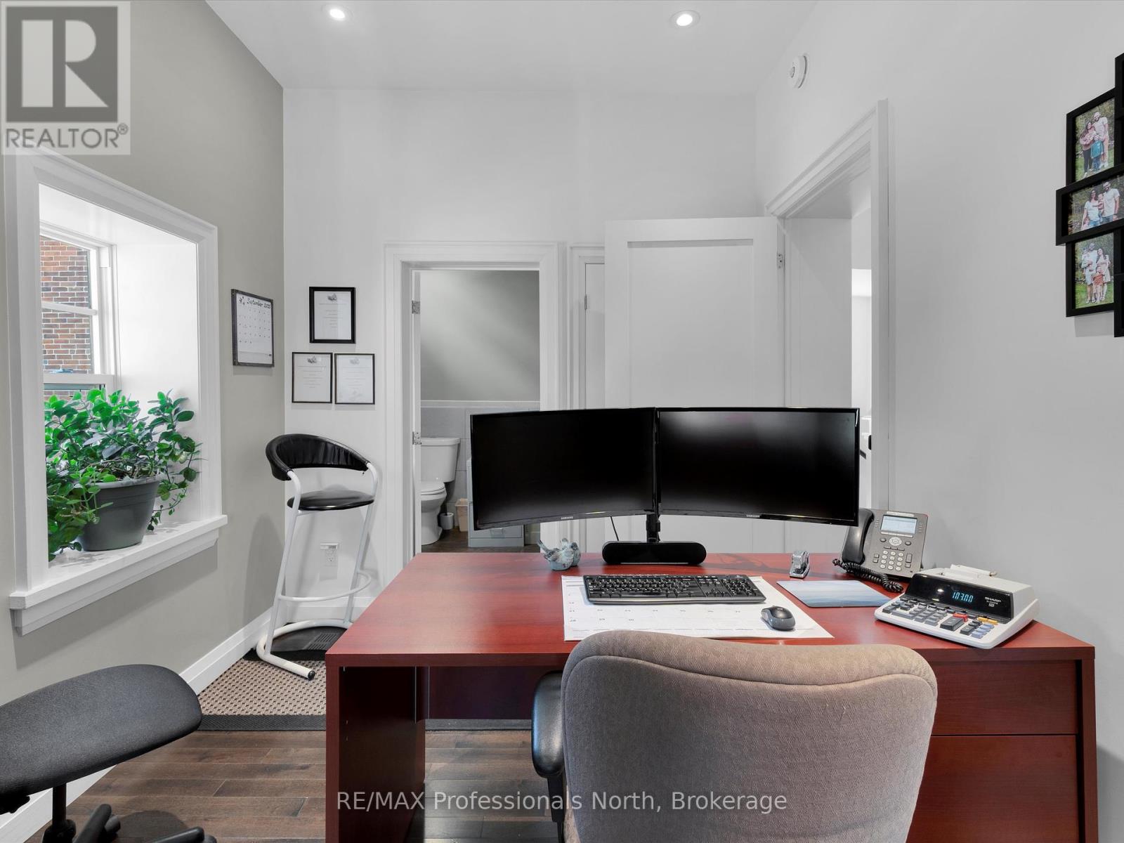 153 Manitoba Street, Bracebridge, Ontario P1L 1S3 - Photo 26 - X12384028