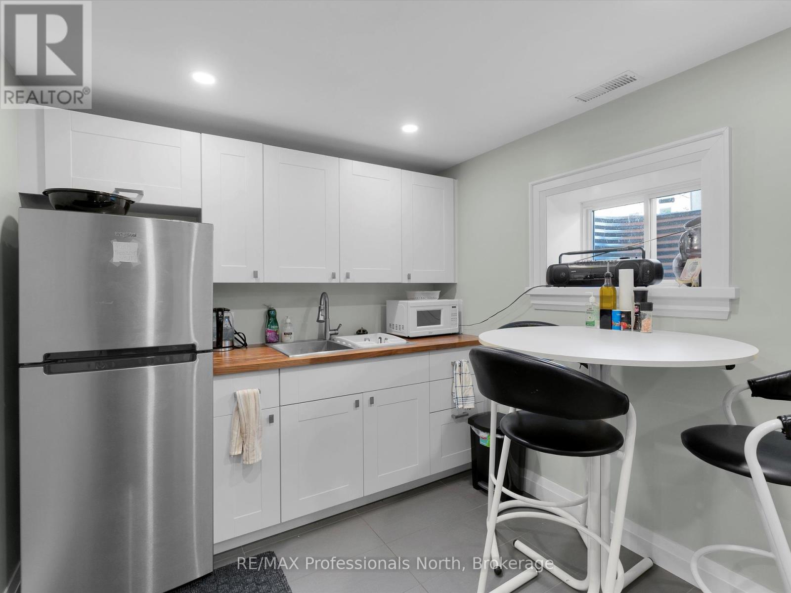 153 Manitoba Street, Bracebridge, Ontario P1L 1S3 - Photo 34 - X12384028