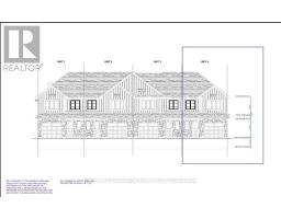 223 BRUCE STREET S, West Grey, Ontario