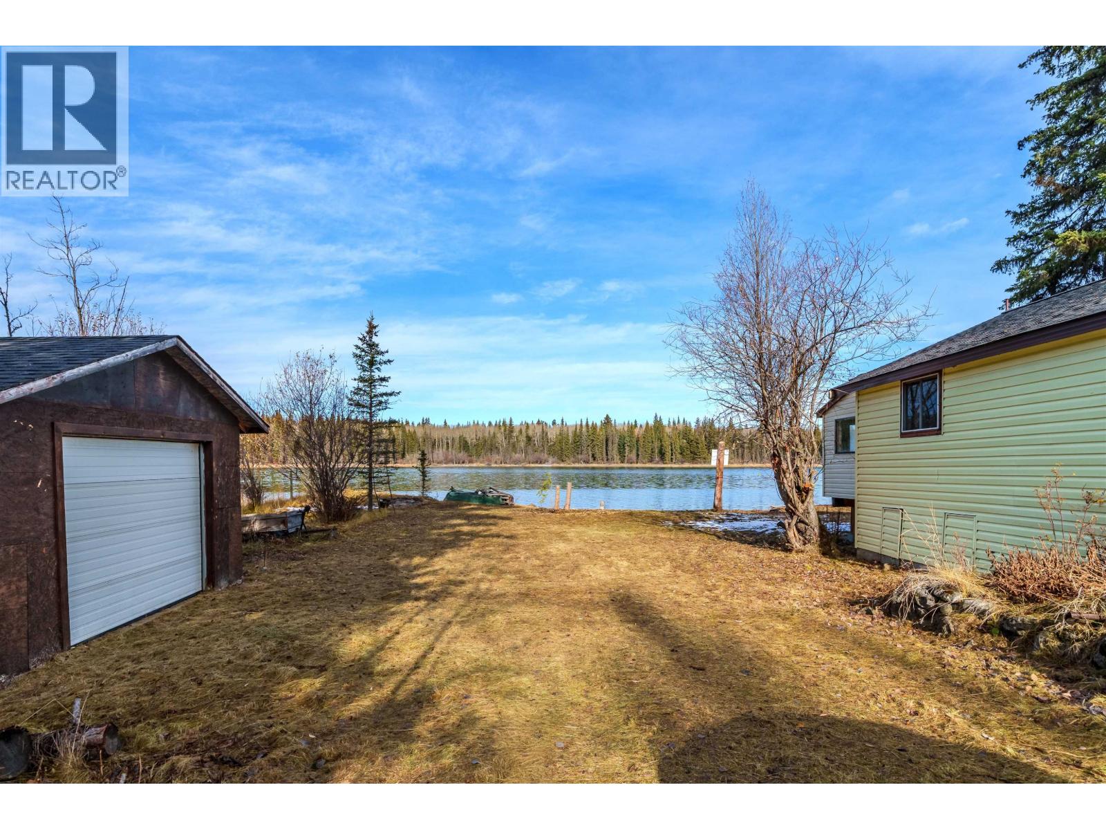 7547 Edall Bay Road, Sheridan Lake, British Columbia  V0K 1X1 - Photo 14 - R3064620