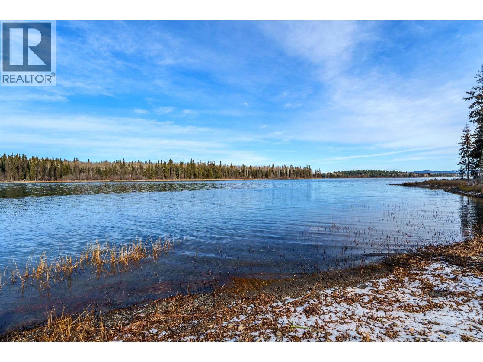 7547 Edall Bay Road, Sheridan Lake, British Columbia  V0K 1X1 - Photo 15 - R3064620