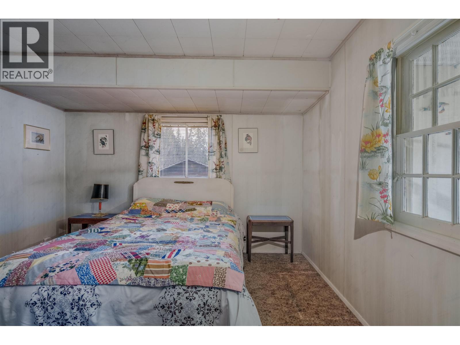 7547 Edall Bay Road, Sheridan Lake, British Columbia  V0K 1X1 - Photo 19 - R3064620