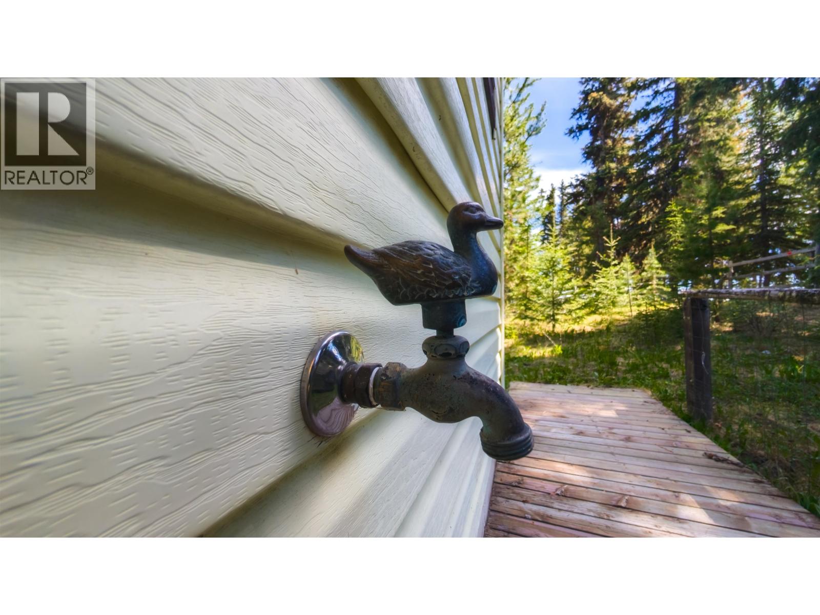 7547 Edall Bay Road, Sheridan Lake, British Columbia  V0K 1X1 - Photo 22 - R3064620