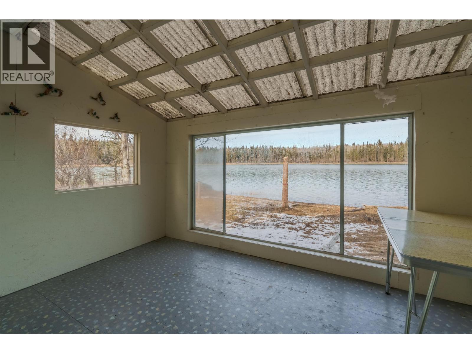 7547 Edall Bay Road, Sheridan Lake, British Columbia  V0K 1X1 - Photo 30 - R3064620