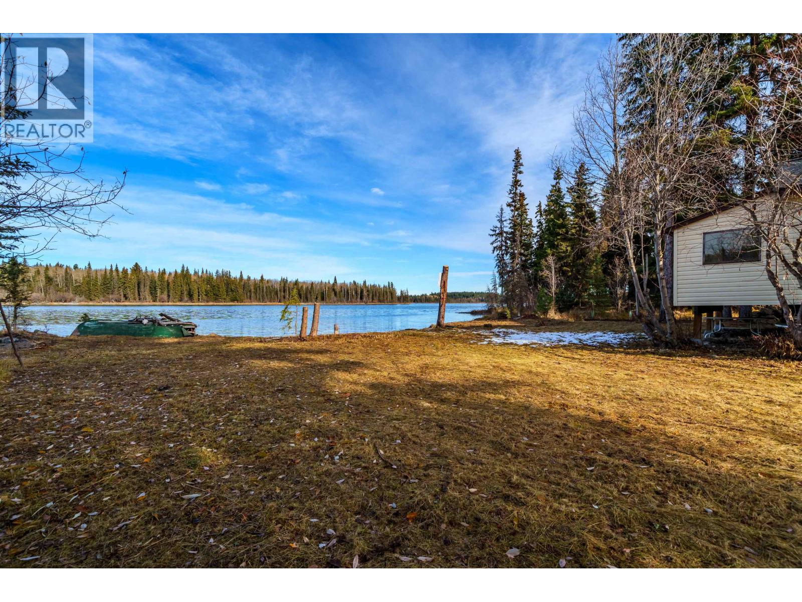 7547 Edall Bay Road, Sheridan Lake, British Columbia  V0K 1X1 - Photo 34 - R3064620