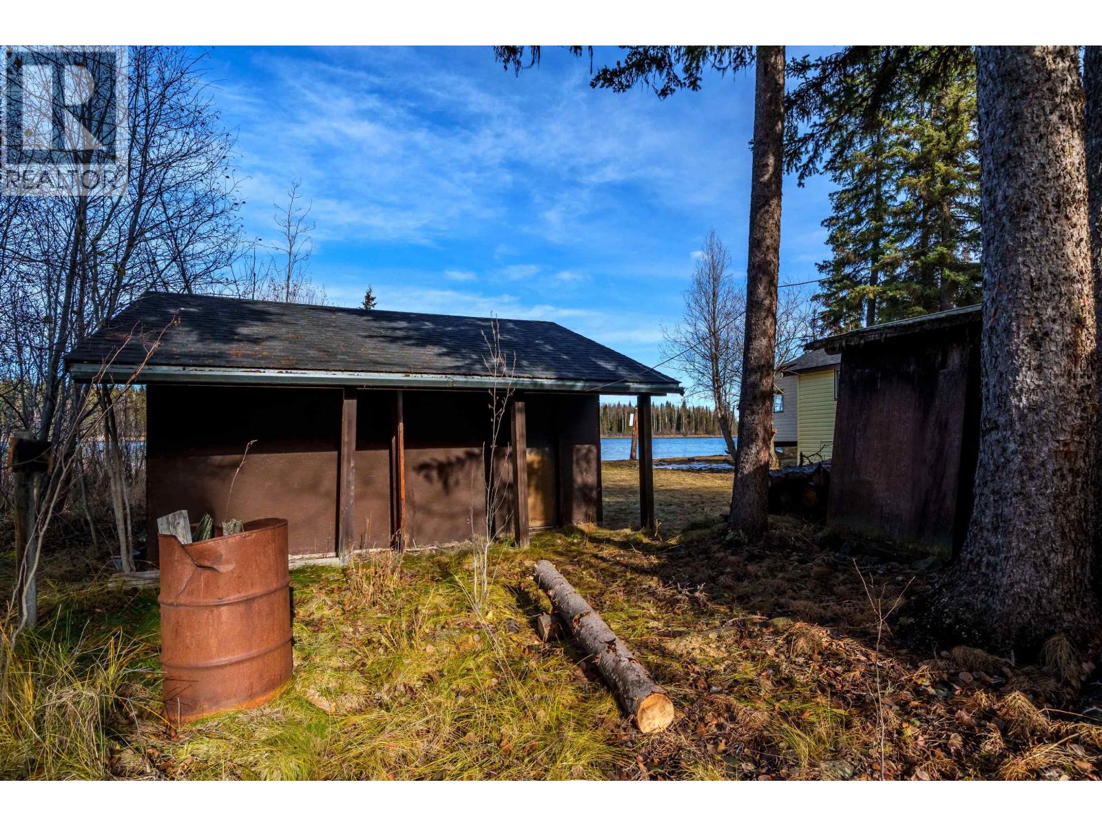 7547 Edall Bay Road, Sheridan Lake, British Columbia  V0K 1X1 - Photo 35 - R3064620