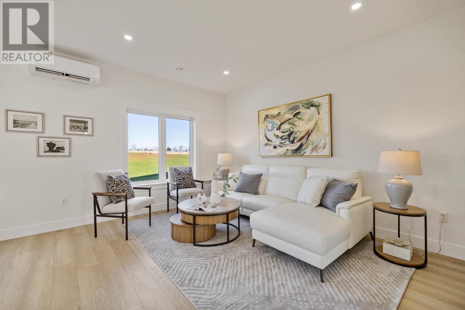 71 Samantha Lane, Cornwall, Prince Edward Island  C0A 1H0 - Photo 10 - 202527283