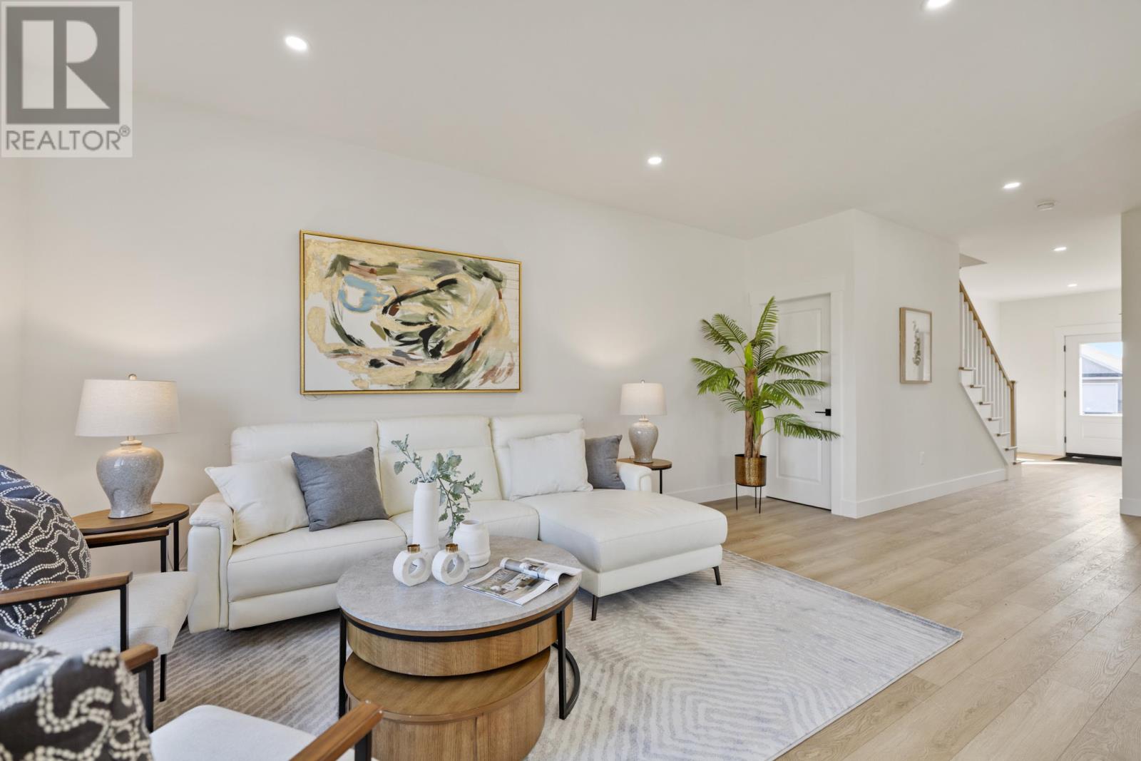 71 Samantha Lane, Cornwall, Prince Edward Island  C0A 1H0 - Photo 11 - 202527283