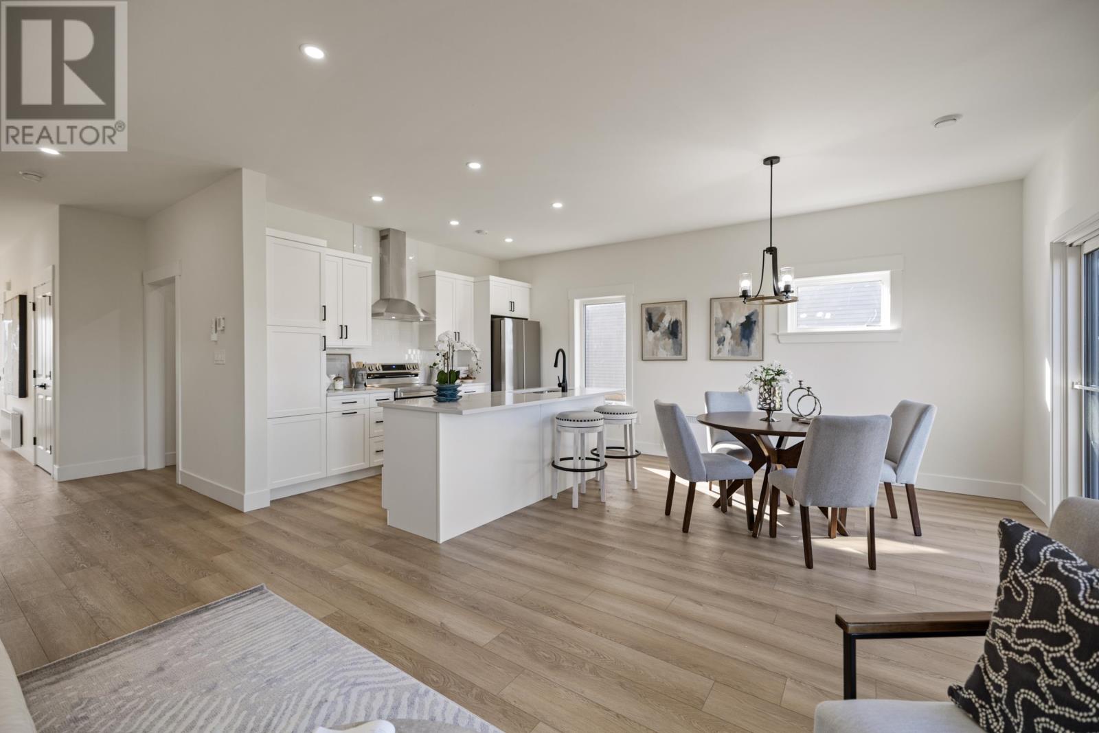 71 Samantha Lane, Cornwall, Prince Edward Island  C0A 1H0 - Photo 12 - 202527283