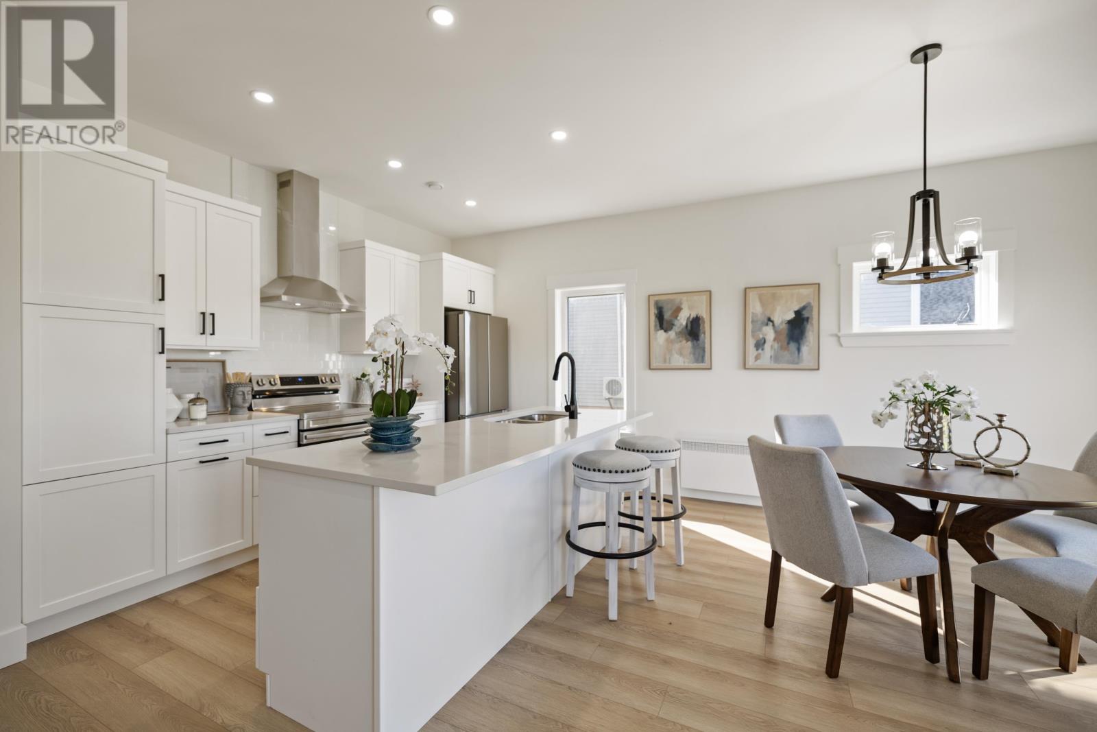 71 Samantha Lane, Cornwall, Prince Edward Island  C0A 1H0 - Photo 13 - 202527283