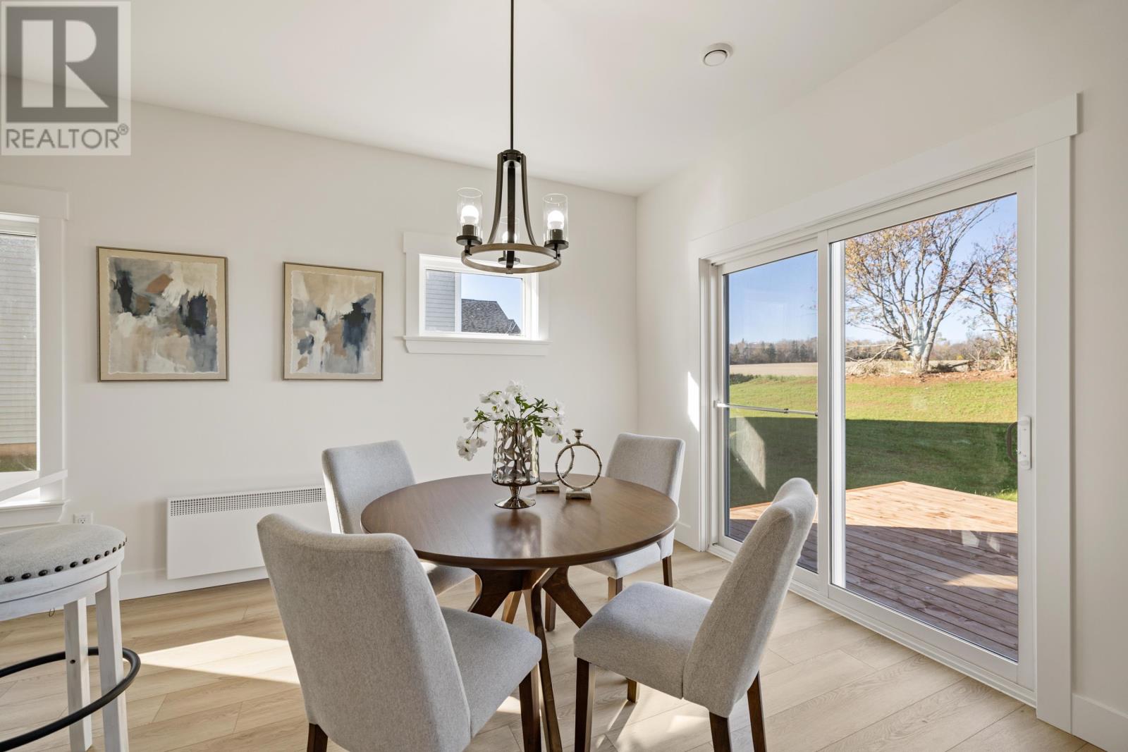 71 Samantha Lane, Cornwall, Prince Edward Island  C0A 1H0 - Photo 14 - 202527283