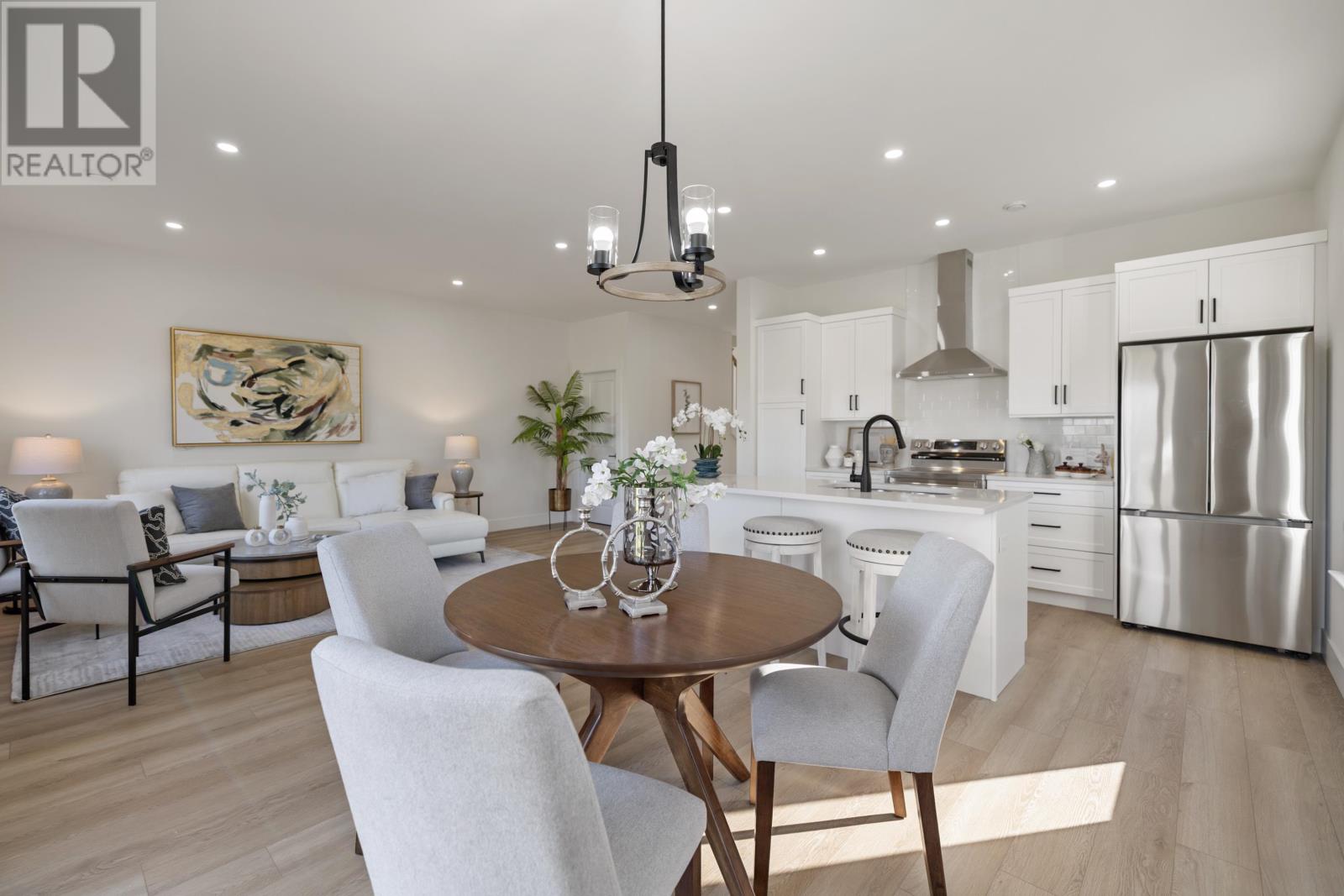 71 Samantha Lane, Cornwall, Prince Edward Island  C0A 1H0 - Photo 15 - 202527283