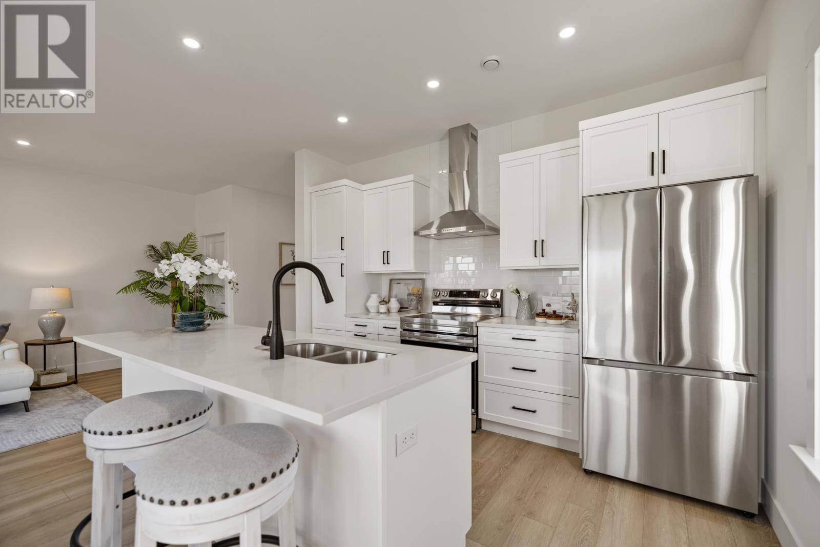 71 Samantha Lane, Cornwall, Prince Edward Island  C0A 1H0 - Photo 16 - 202527283