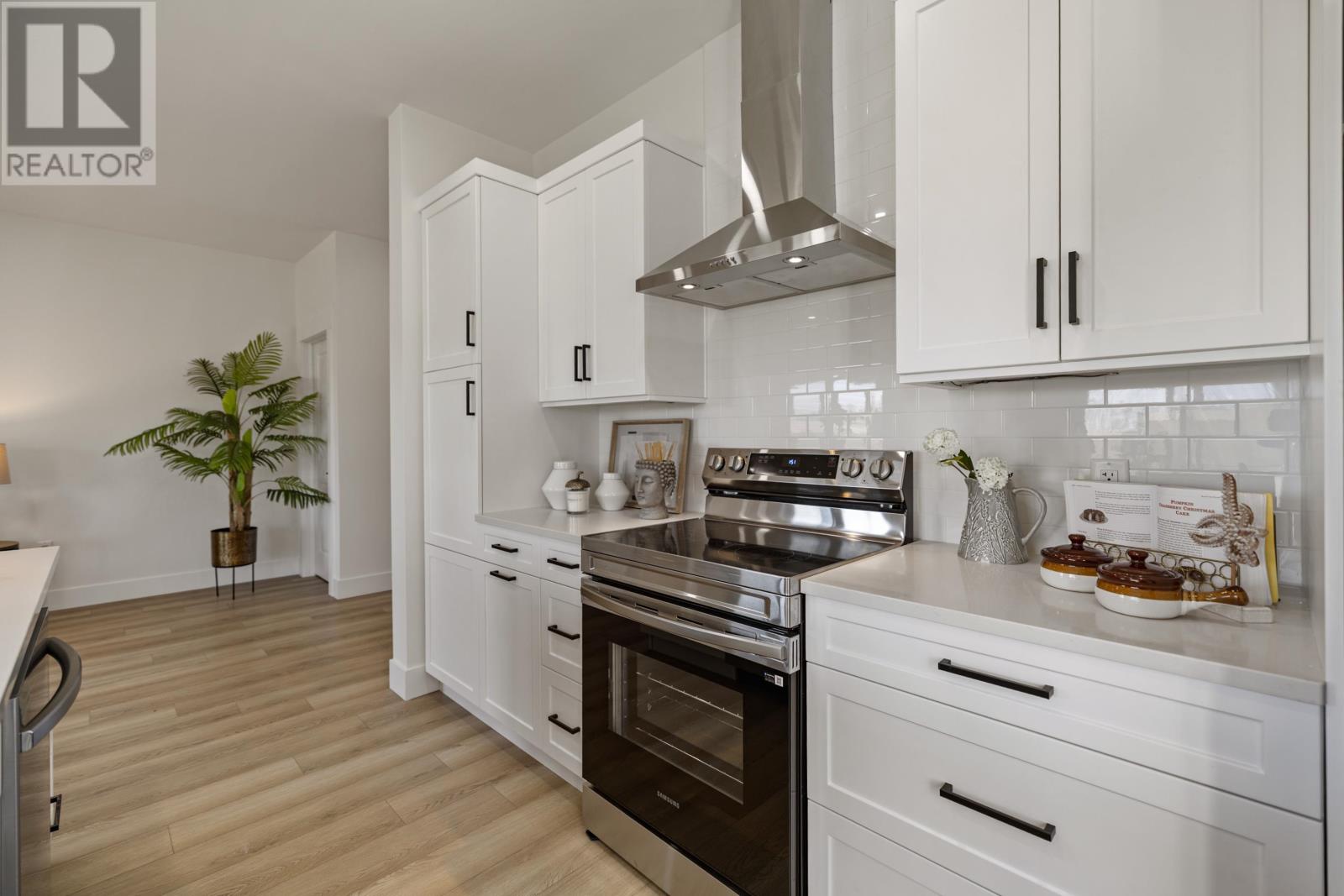 71 Samantha Lane, Cornwall, Prince Edward Island  C0A 1H0 - Photo 17 - 202527283