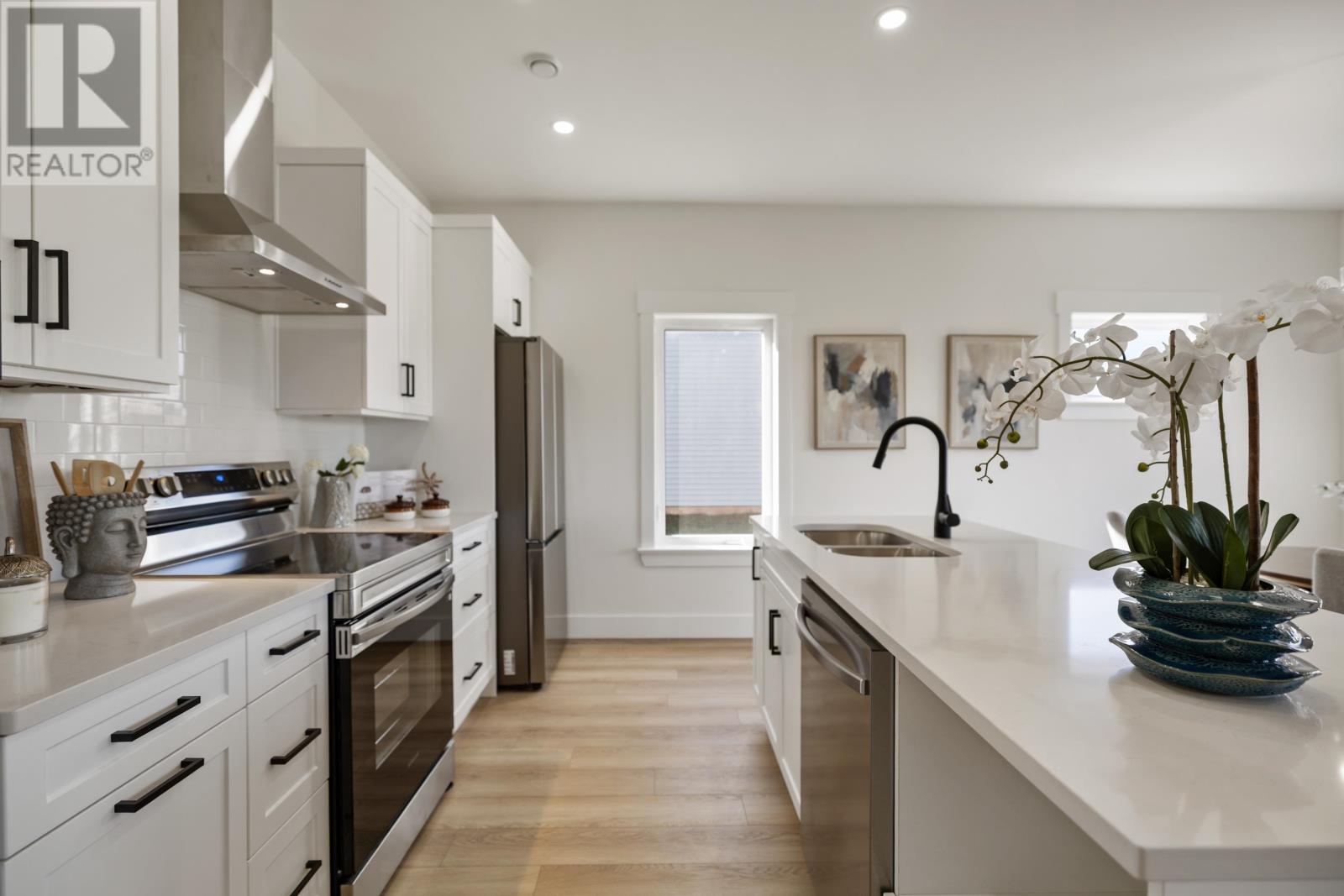 71 Samantha Lane, Cornwall, Prince Edward Island  C0A 1H0 - Photo 18 - 202527283