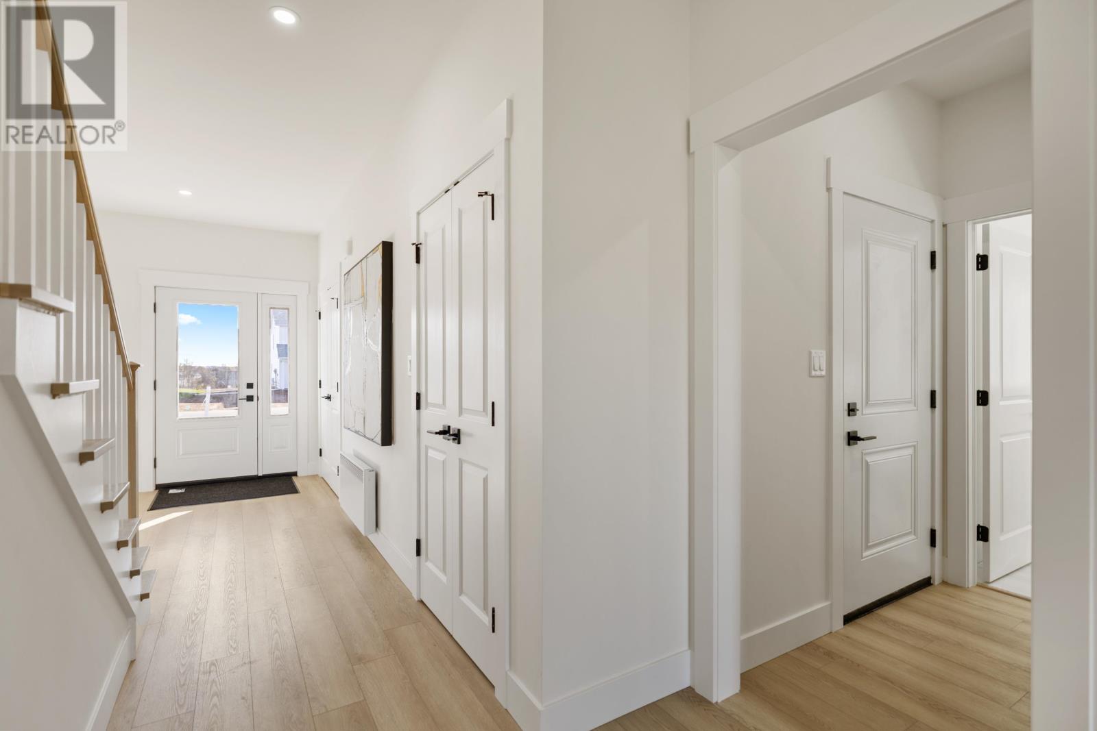 71 Samantha Lane, Cornwall, Prince Edward Island  C0A 1H0 - Photo 19 - 202527283