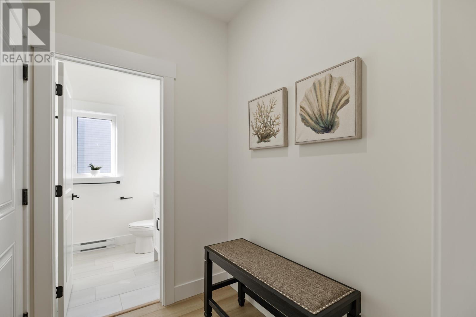 71 Samantha Lane, Cornwall, Prince Edward Island  C0A 1H0 - Photo 20 - 202527283