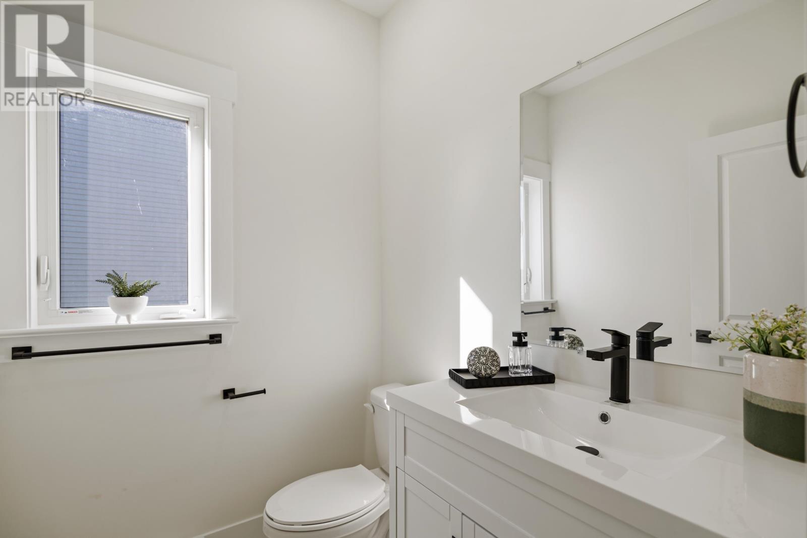 71 Samantha Lane, Cornwall, Prince Edward Island  C0A 1H0 - Photo 21 - 202527283