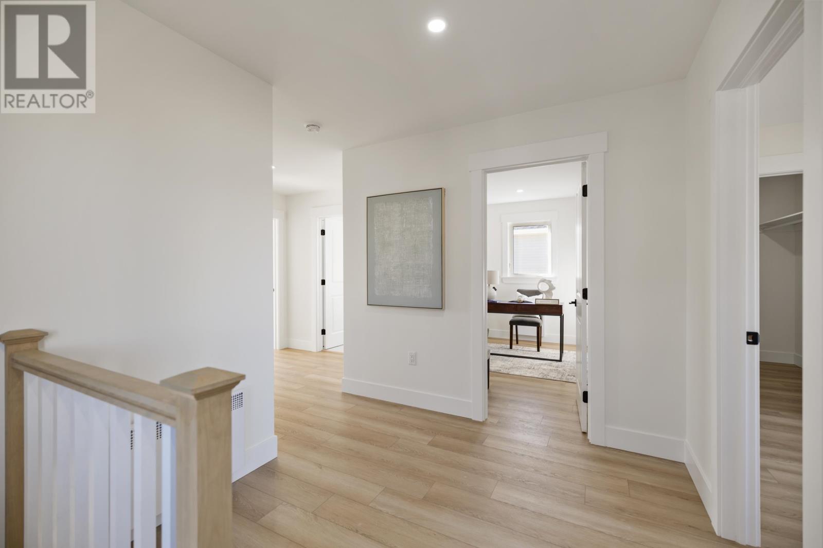 71 Samantha Lane, Cornwall, Prince Edward Island  C0A 1H0 - Photo 22 - 202527283