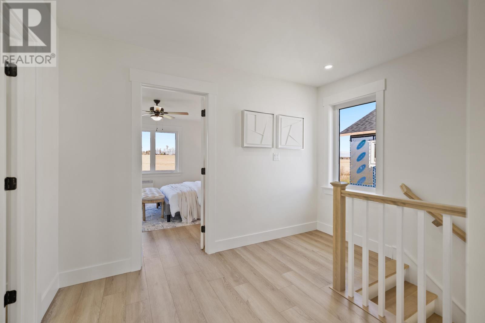 71 Samantha Lane, Cornwall, Prince Edward Island  C0A 1H0 - Photo 23 - 202527283