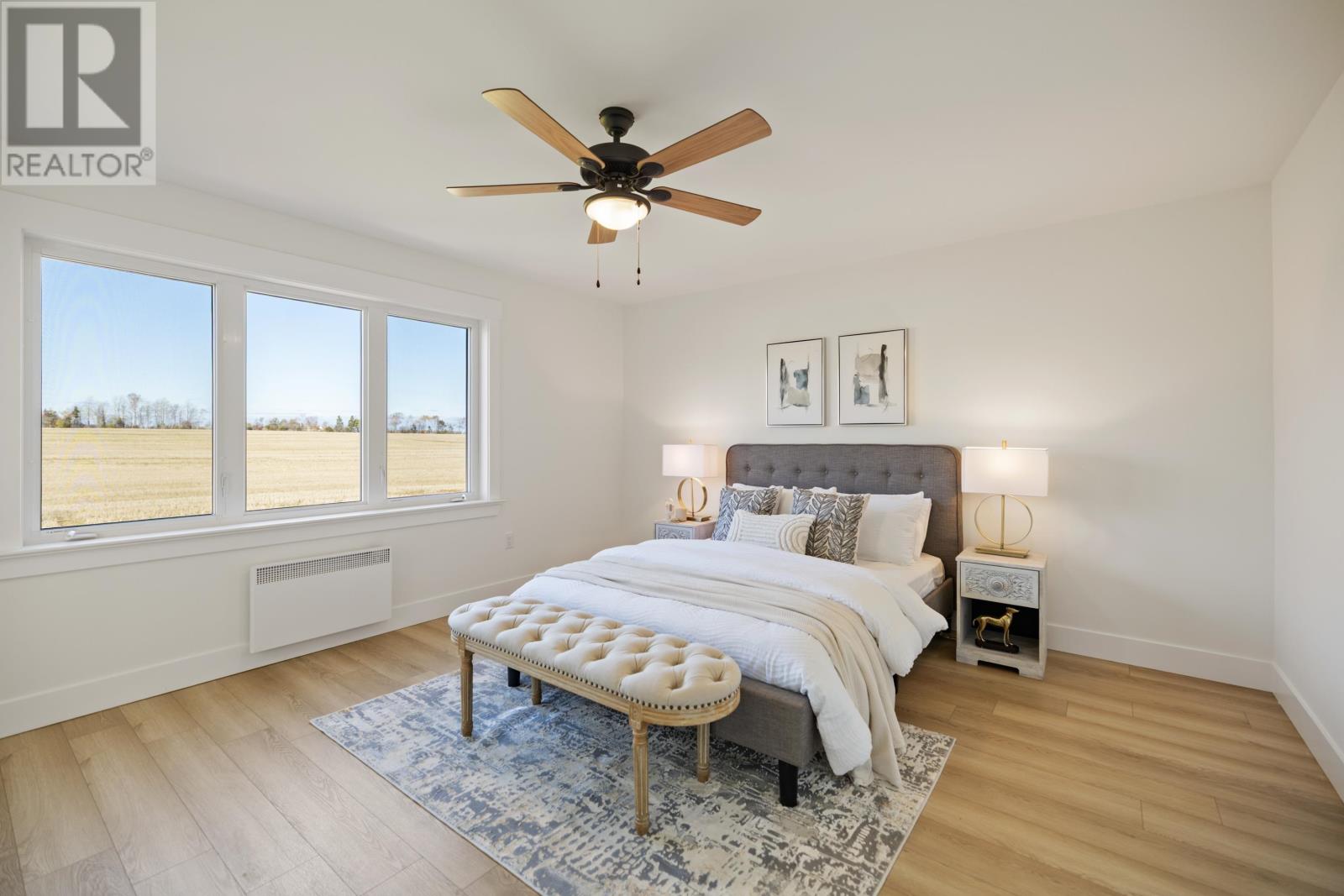 71 Samantha Lane, Cornwall, Prince Edward Island  C0A 1H0 - Photo 24 - 202527283