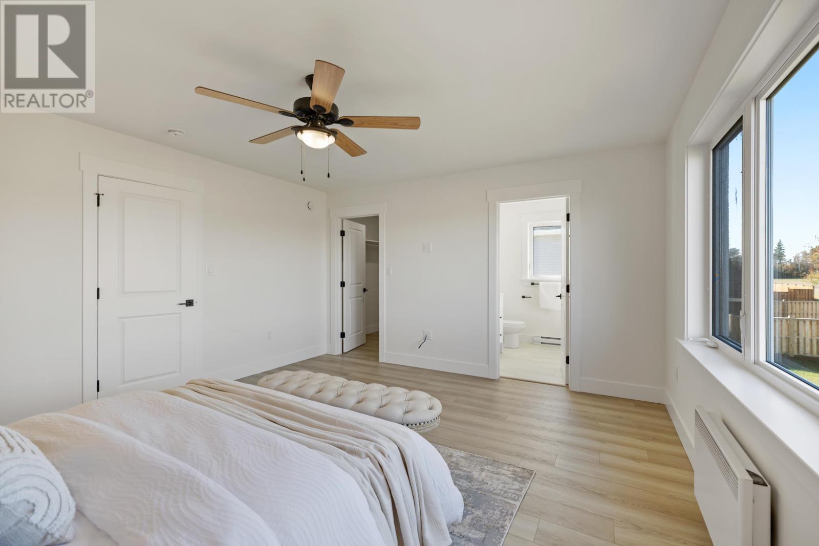 71 Samantha Lane, Cornwall, Prince Edward Island  C0A 1H0 - Photo 25 - 202527283