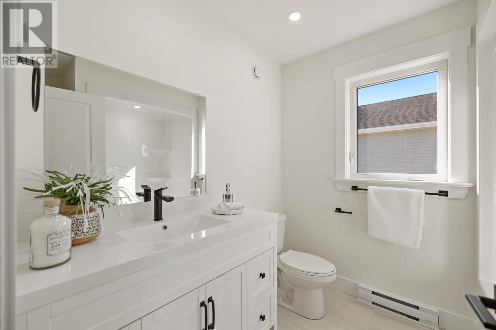 71 Samantha Lane, Cornwall, Prince Edward Island  C0A 1H0 - Photo 26 - 202527283